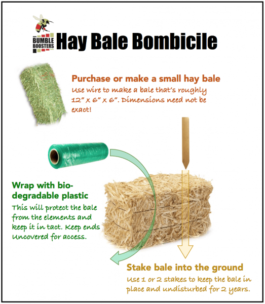 Hay Bale Bombicile_0