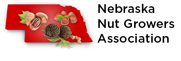 Nebraska Nut Growers&nbsp;Association